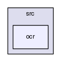 ocr